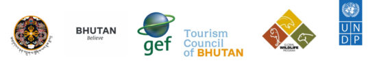 who started tourism in bhutan