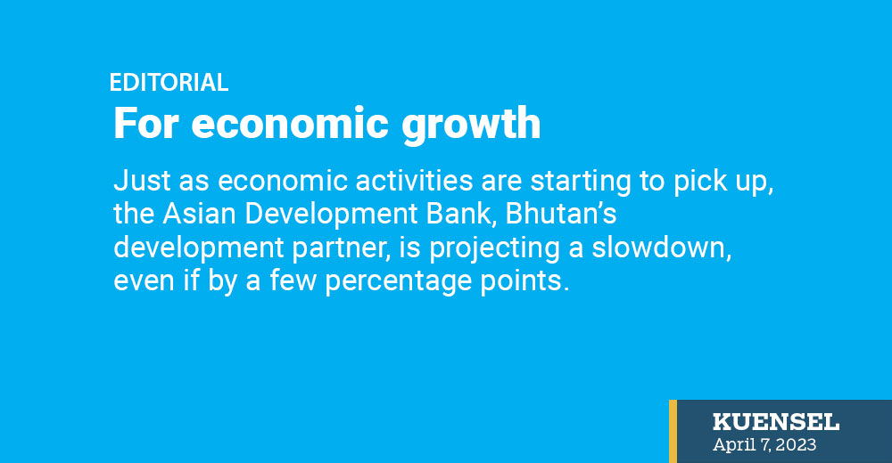 economic-growth-vs-economic-development-difference-between-them-with